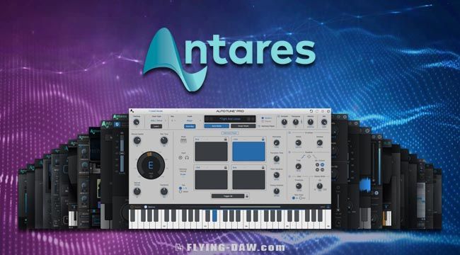 Antares.jpg Antares.jpg