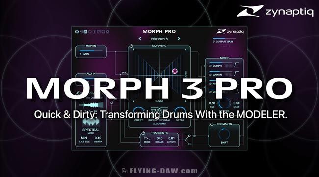 Morph 3.jpg Morph 3.jpg