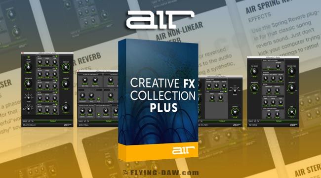 Creative FX Collection Plus.jpg Creative FX Collection Plus.jpg