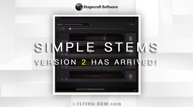 SIMPLE STEMS 2.jpg