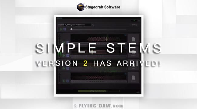 SIMPLE STEMS 2.jpg SIMPLE STEMS 2.jpg