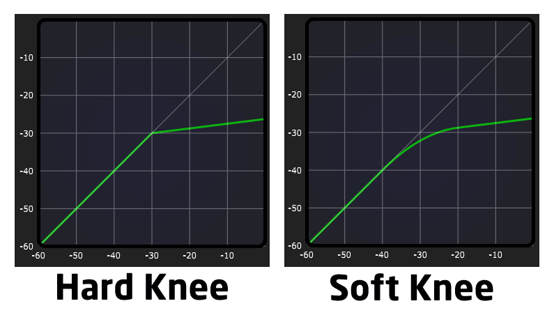 007.png 007.png