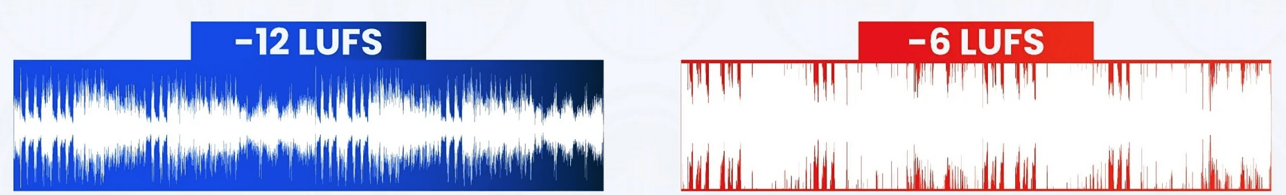 010.png 010.png