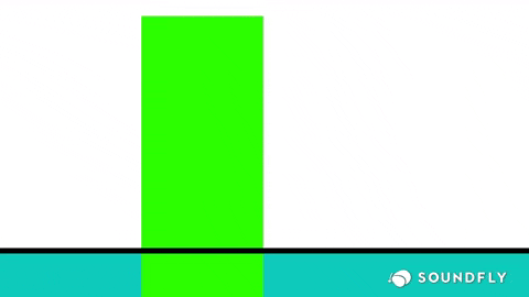 32.gif 32.gif
