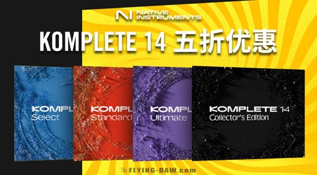 NI 618.jpg NI 618.jpg