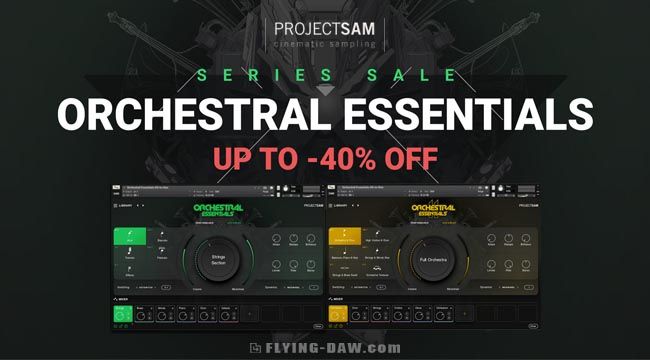 Orchestral Essentials 2024.jpg Orchestral Essentials 2024.jpg