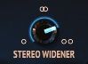 Heater-Stereo.jpg Heater-Stereo.jpg