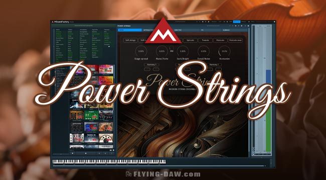 PowerStrings.jpg PowerStrings.jpg