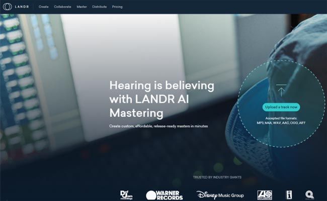 LANDR-AI-Mastering.jpg