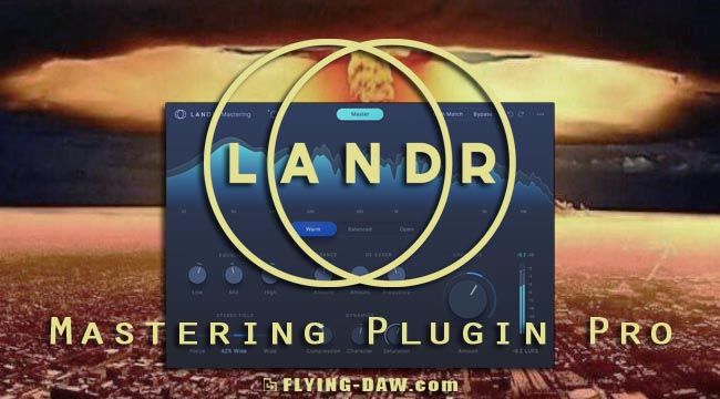 LANDR Mastering Plugin Pro.jpg