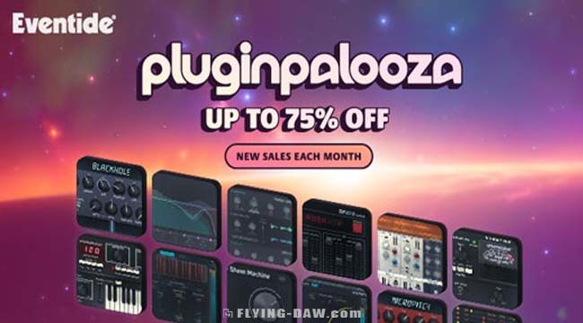 Pluginpalooza.jpg Pluginpalooza.jpg