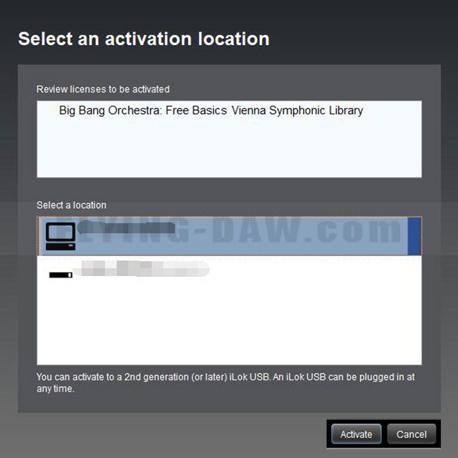 2.3 iLok激活位置.jpg