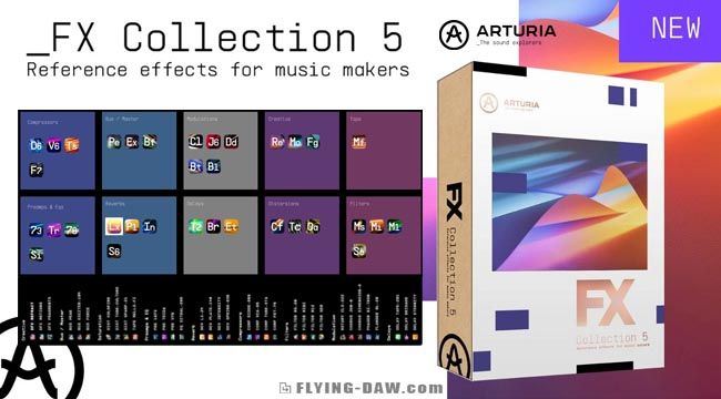 FX Collection 5.jpg FX Collection 5.jpg