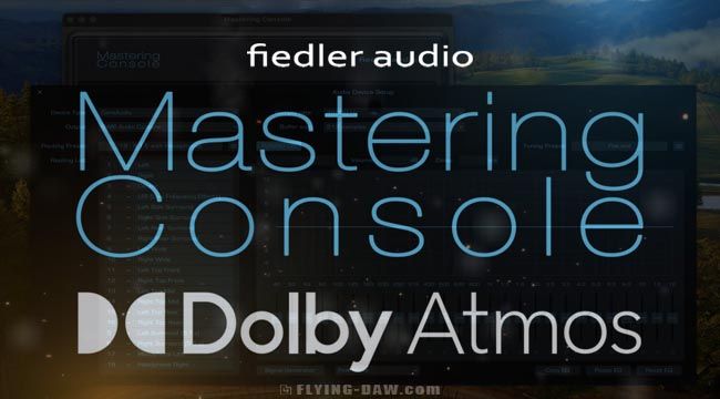 Mastering Console.jpg Mastering Console.jpg