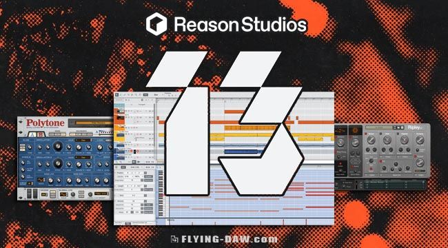 Reason 13.jpg Reason 13.jpg