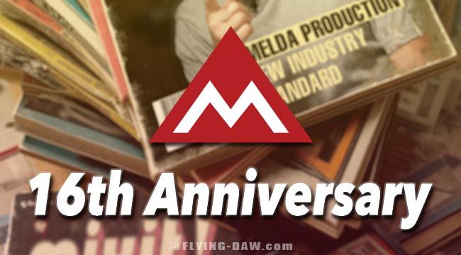 MeldaProduction 16th.jpg MeldaProduction 16th.jpg