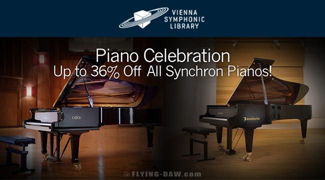 Piano Celebration.jpg