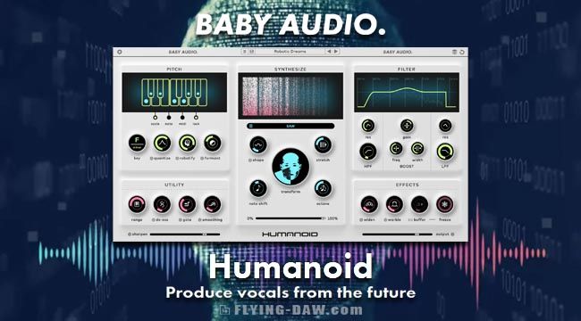Humanoid.jpg Humanoid.jpg