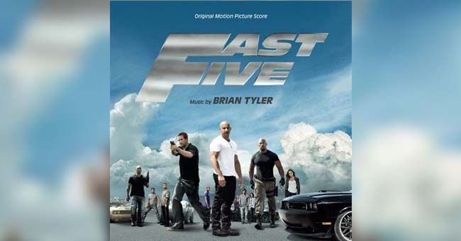 Fast Five.jpg