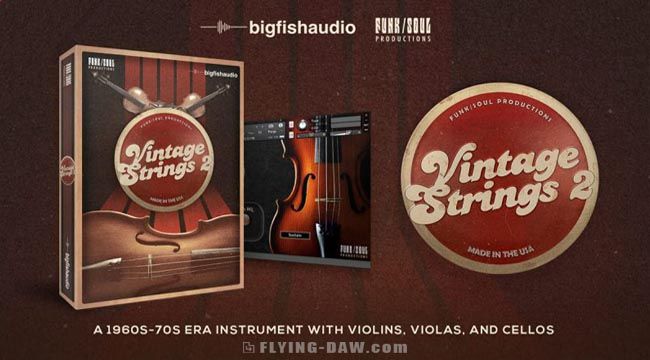 Vintage Strings 2.jpg Vintage Strings 2.jpg