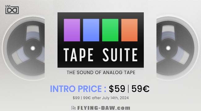 Tape Suite.jpg