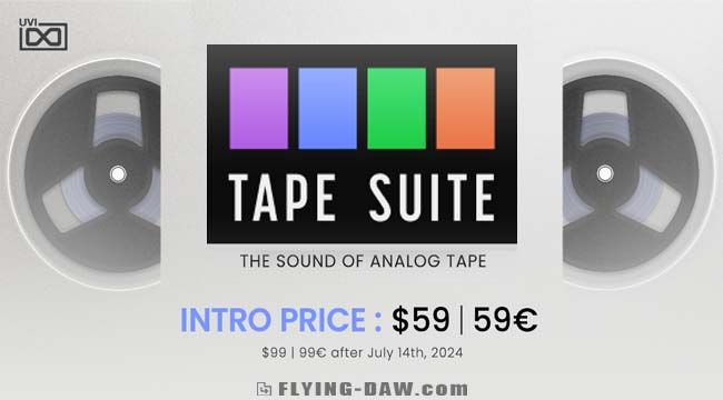 Tape Suite.jpg Tape Suite.jpg