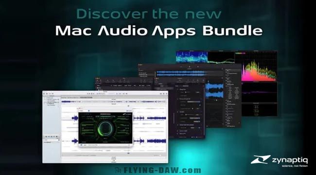 Mac Audio Apps Bundle 2.jpg