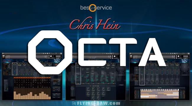 Chris Hein OCTA Sales.jpg