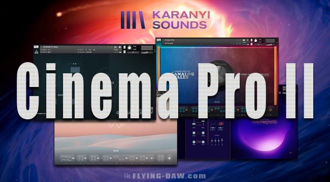 Cinema Pro 2.jpg Cinema Pro 2.jpg