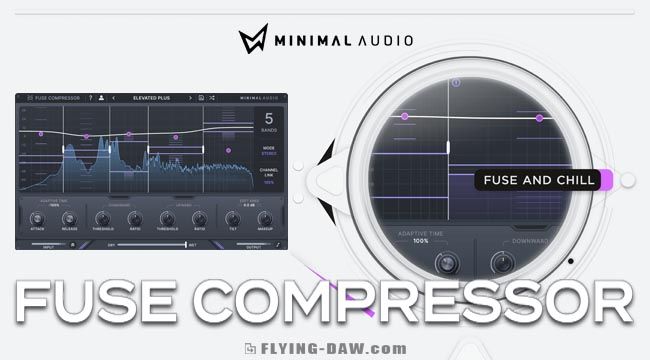 Fuse Compressor.jpg Fuse Compressor.jpg