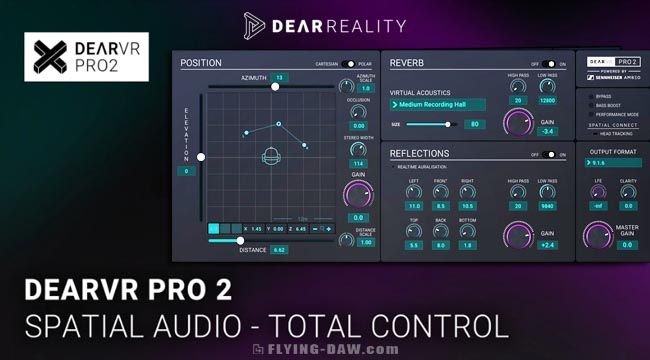 dearVR PRO 2.jpg dearVR PRO 2.jpg