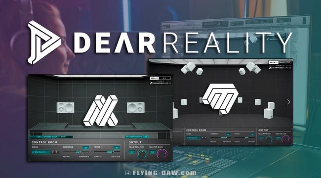 dearVR MONITOR.jpg dearVR MONITOR.jpg