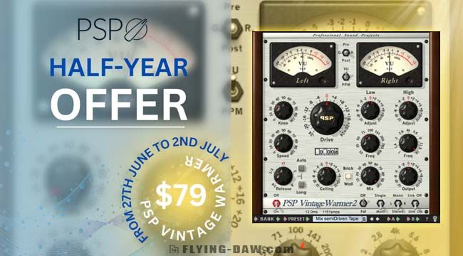 VintageWarmer 2 79.jpg VintageWarmer 2 79.jpg