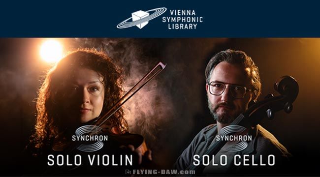 Synchron Solo Violin & Cello.jpg