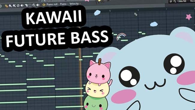 Kawaii Future Bass.jpg