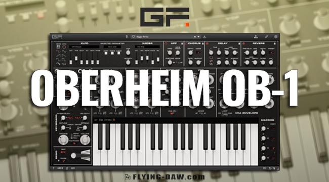 Oberheim OB-1.jpg Oberheim OB-1.jpg