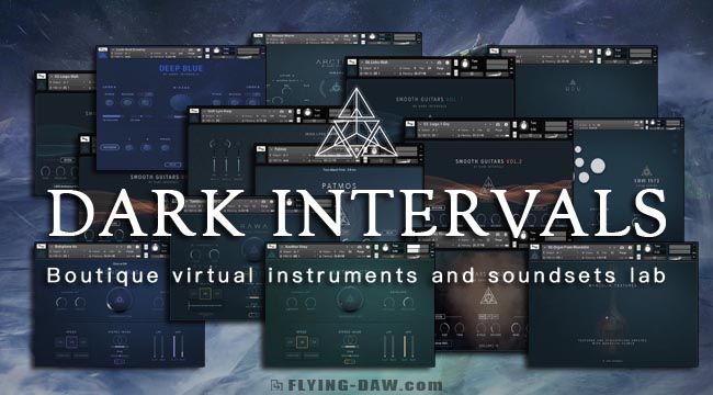 Dark Intervals.jpg Dark Intervals.jpg