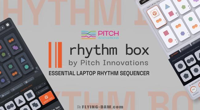 Rhythm Box.jpg Rhythm Box.jpg