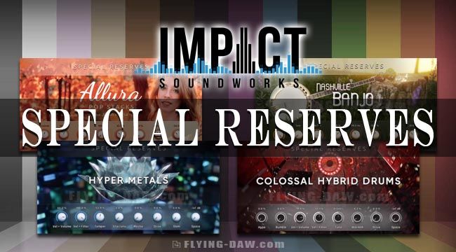 Special Reserves.jpg Special Reserves.jpg