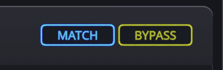 1720799748759.png 1720799748759.png