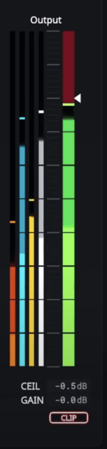 1720800087190.png 1720800087190.png