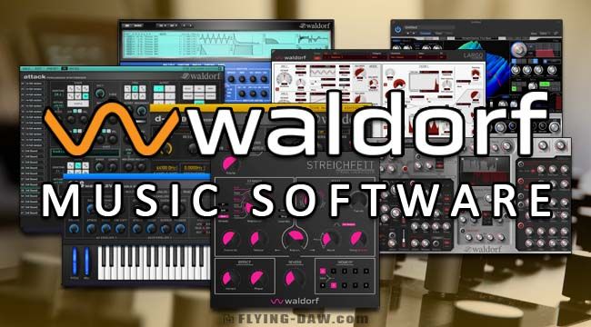 Waldorf Software.jpg Waldorf Software.jpg