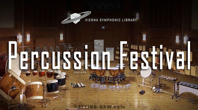 VSL Percussion Festival.jpg VSL Percussion Festival.jpg