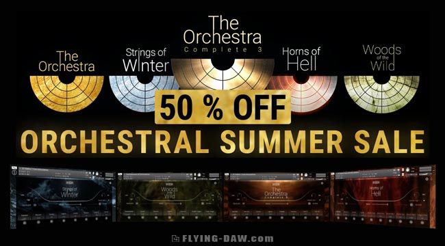 The Orchestra 2024.jpg The Orchestra 2024.jpg