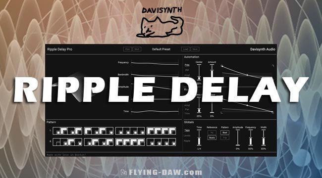 Ripple Delay.jpg Ripple Delay.jpg