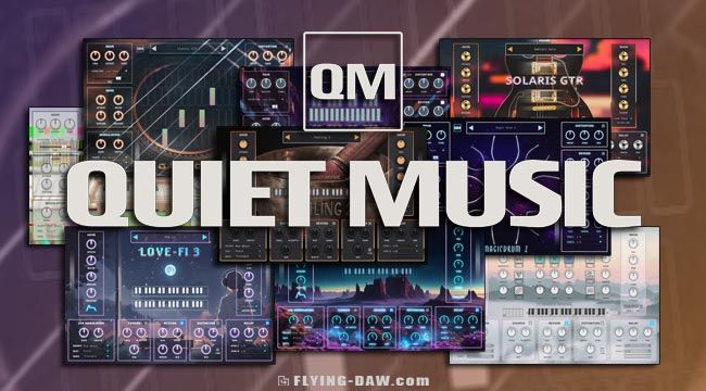 Quiet Music.jpg Quiet Music.jpg
