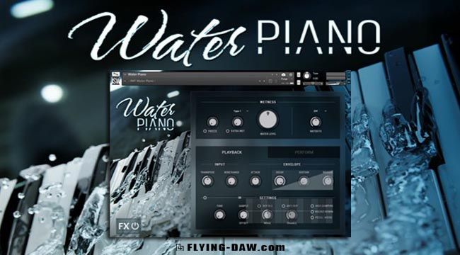 Water Piano.jpg Water Piano.jpg
