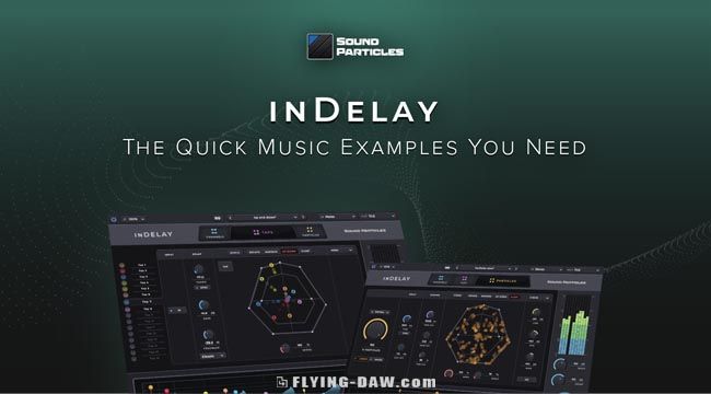 inDelay.jpg inDelay.jpg