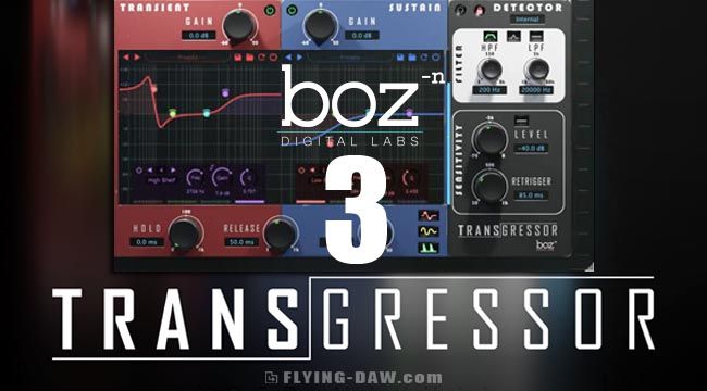 Transgressor 3.jpg Transgressor 3.jpg