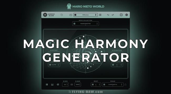Harmony Bloom.jpg Harmony Bloom.jpg